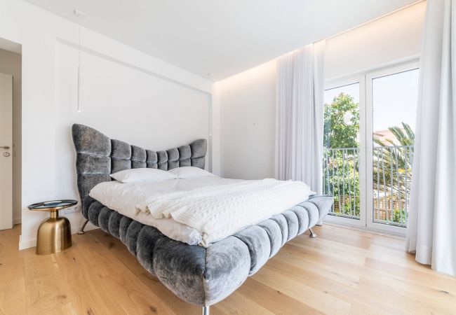 Villa en Aroeira - Villa Alba Villa en Aroeira - Villa Alba