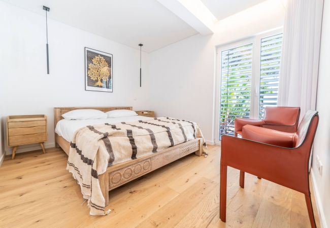 Villa en Aroeira - Villa Alba Villa en Aroeira - Villa Alba