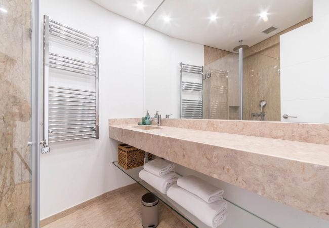 Villa en Aroeira - Villa Alba Villa en Aroeira - Villa Alba