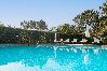 Villa en Península de Tróia - Villa Yara