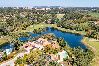 Villa en Azeitão - Villa das Giestas