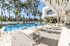 Villa en Verdizela - Villa Mirage