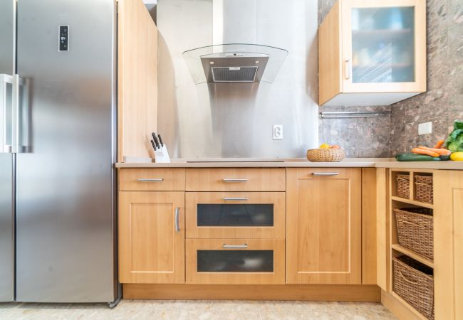 Villa en Verdizela - Villa Maré Villa en Verdizela - Villa Maré