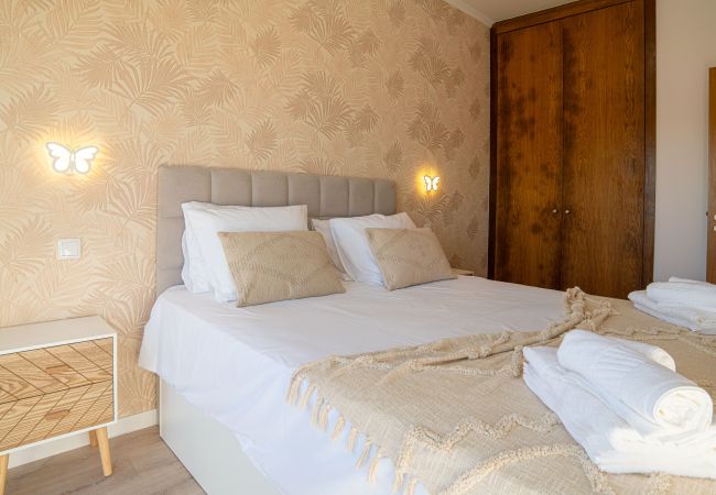 Villa en Comporta - Villa Tommy - NEW! Villa en Comporta - Villa Tommy - NEW!