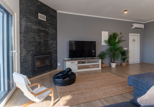 Villa en Comporta - Villa Tommy - NEW! Villa en Comporta - Villa Tommy - NEW!