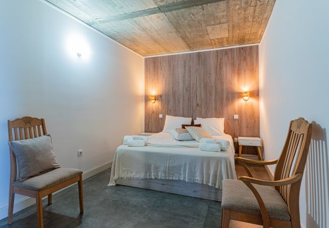 Villa en Comporta - Villa Tommy - NEW! Villa en Comporta - Villa Tommy - NEW!