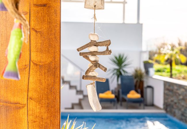 Villa en Comporta - Villa Tommy - NEW! Villa en Comporta - Villa Tommy - NEW!