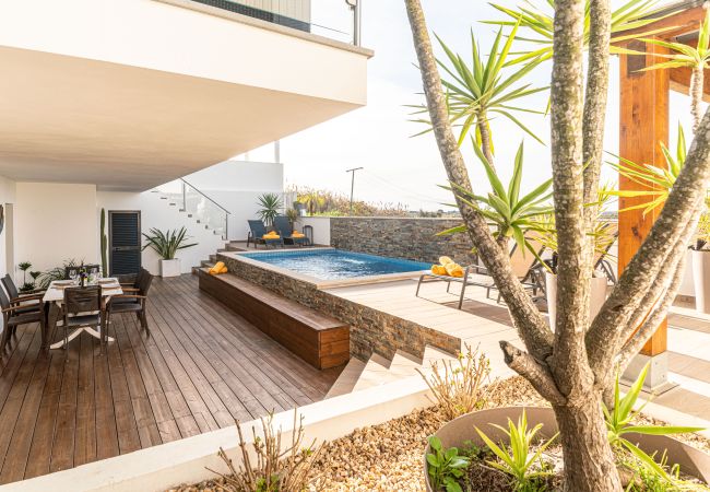 Villa en Comporta - Villa Tommy - NEW! Villa en Comporta - Villa Tommy - NEW!