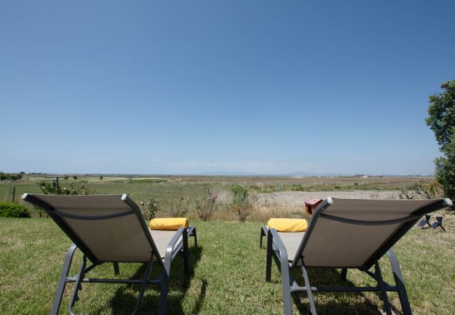 Villa en Comporta - Villa Tommy - NEW! Villa en Comporta - Villa Tommy - NEW!