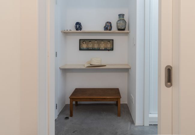 Villa en Tavira - Villa Élan - NEW! Villa en Tavira - Villa Élan - NEW!