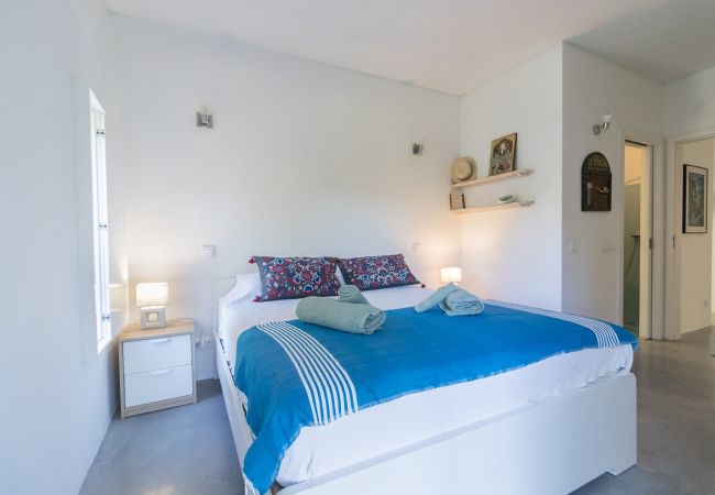 Villa en Tavira - Villa Élan - NEW! Villa en Tavira - Villa Élan - NEW!