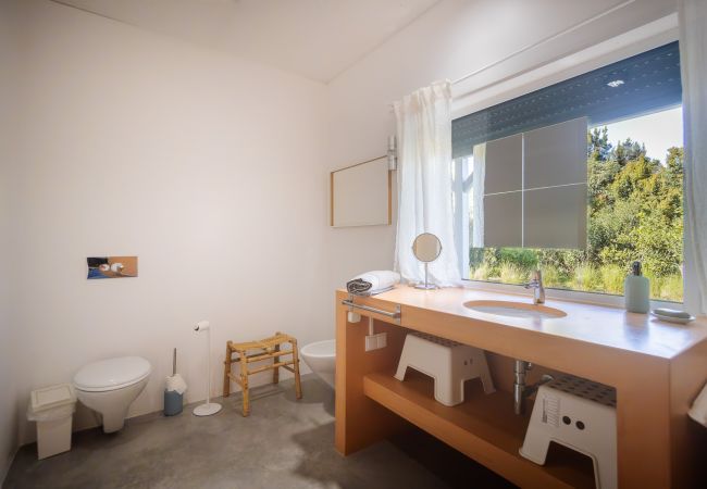 Villa en Tavira - Villa Élan - NEW! Villa en Tavira - Villa Élan - NEW!