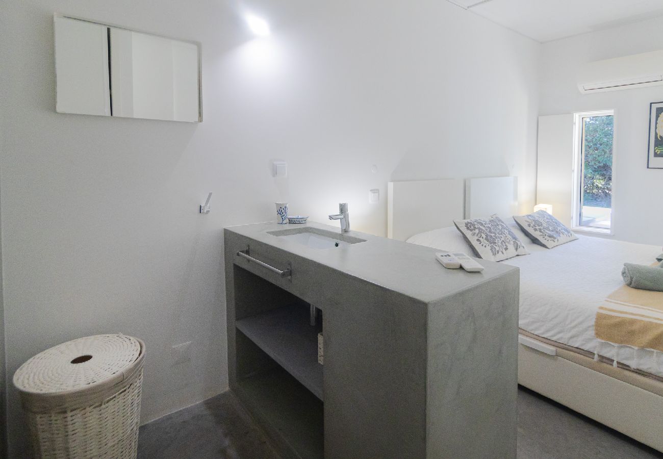 Villa en Tavira - Villa Élan
