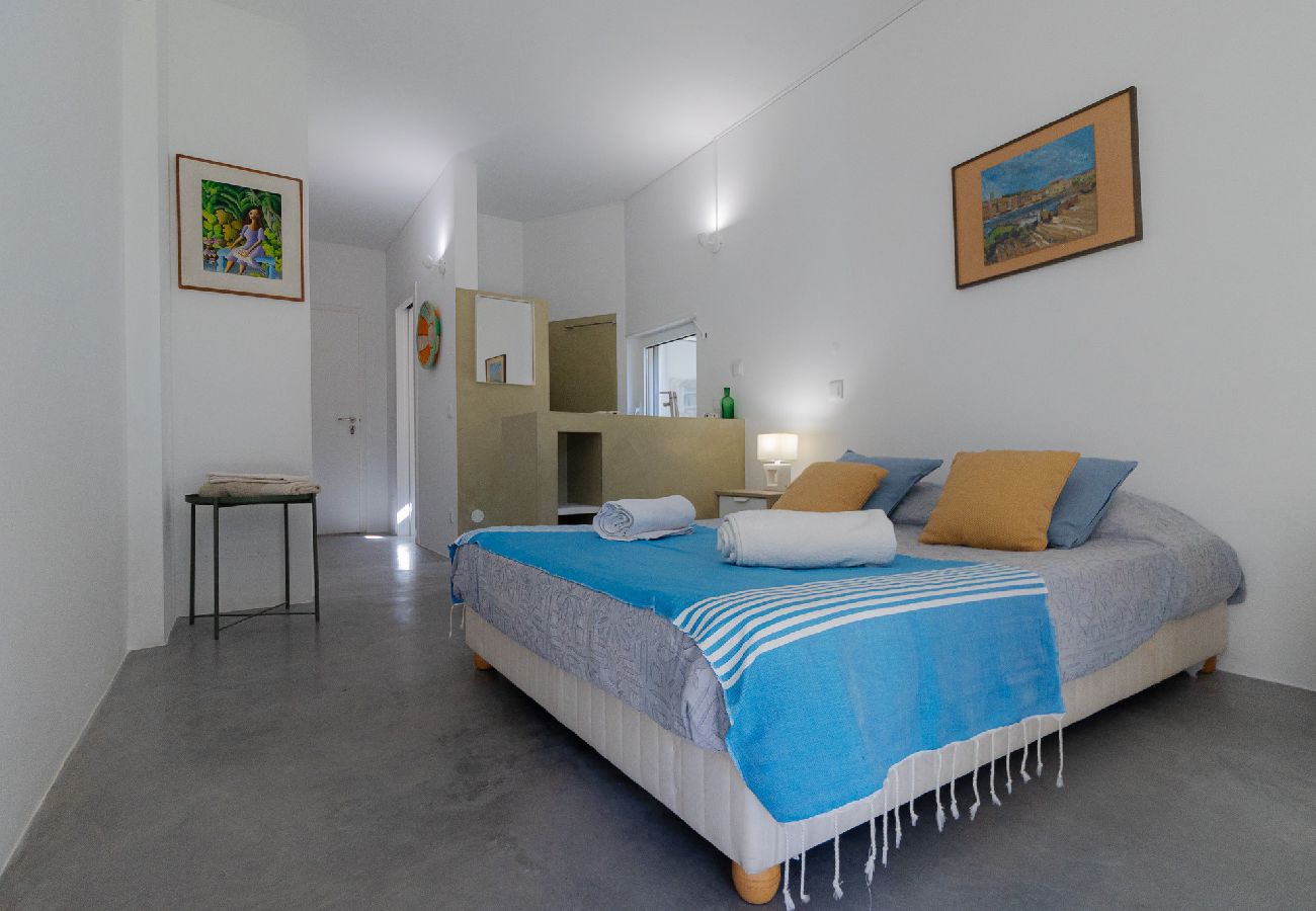 Villa en Tavira - Villa Élan