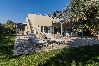 Villa en Tavira - Villa Élan