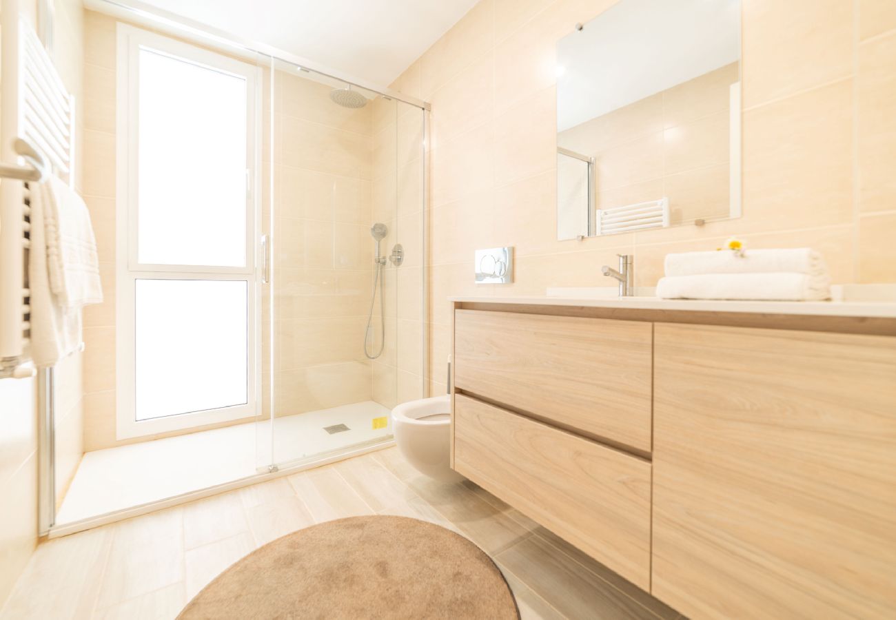 Villa en Aroeira - Villa Aroeira Village