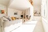 Villa en Herdade da Aroeira - Villa Aroeira I