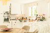 Villa en Herdade da Aroeira - Villa Aroeira I