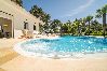 Villa en Herdade da Aroeira - Villa Aroeira I
