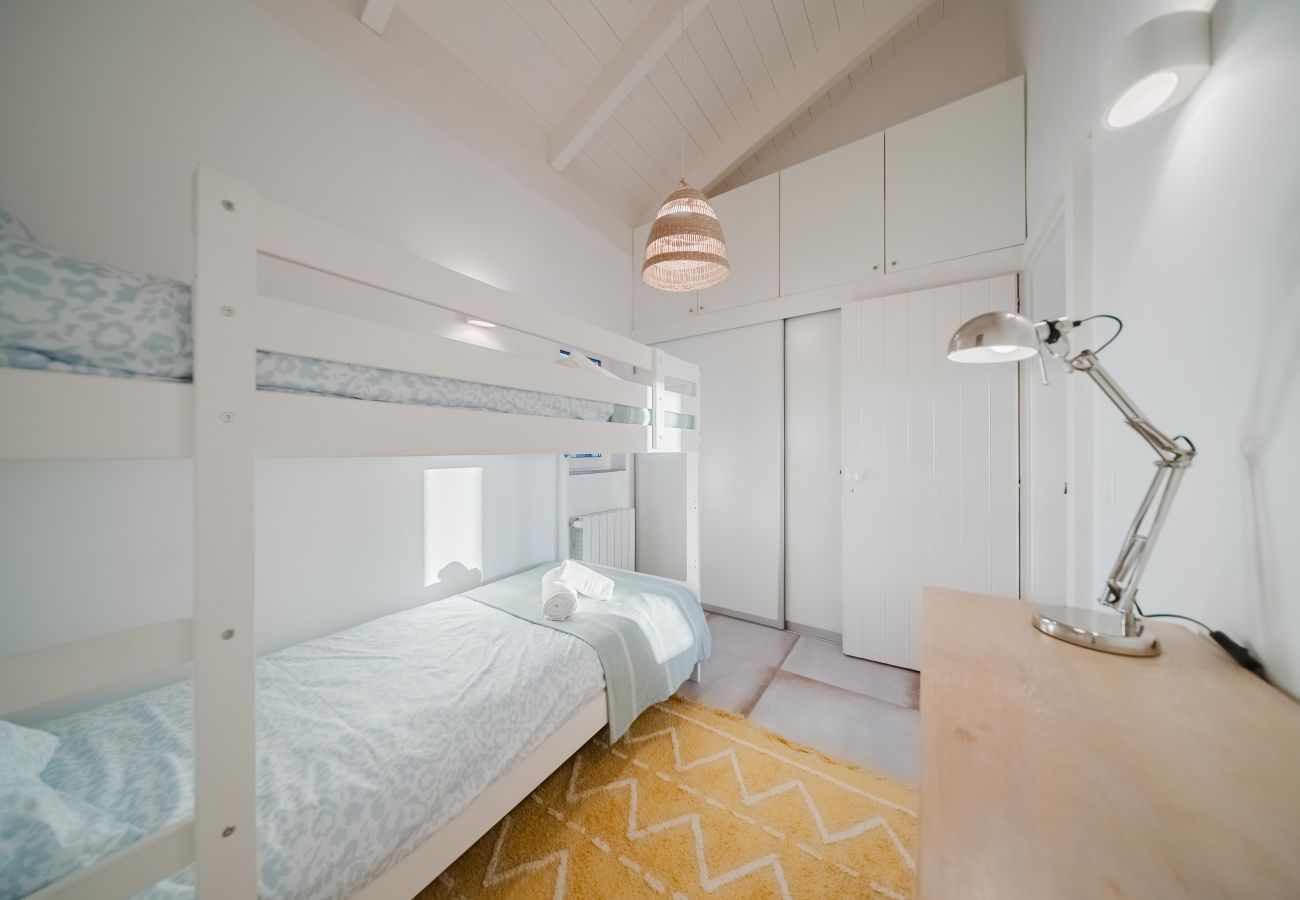 Villa en Comporta - Villa Verso Comporta - NEW!