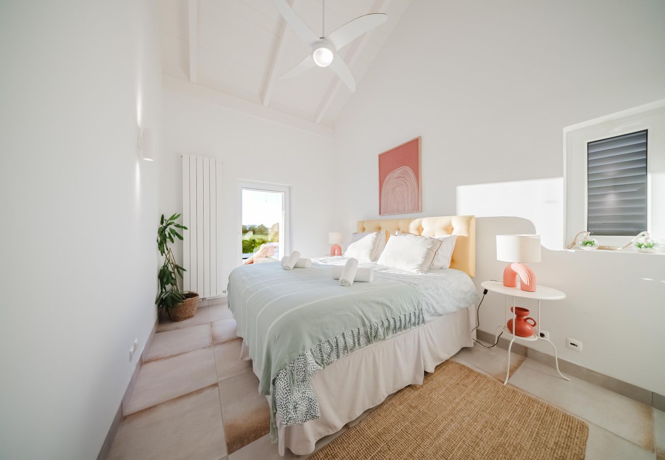 Villa en Comporta - Villa Verso Comporta - NEW!