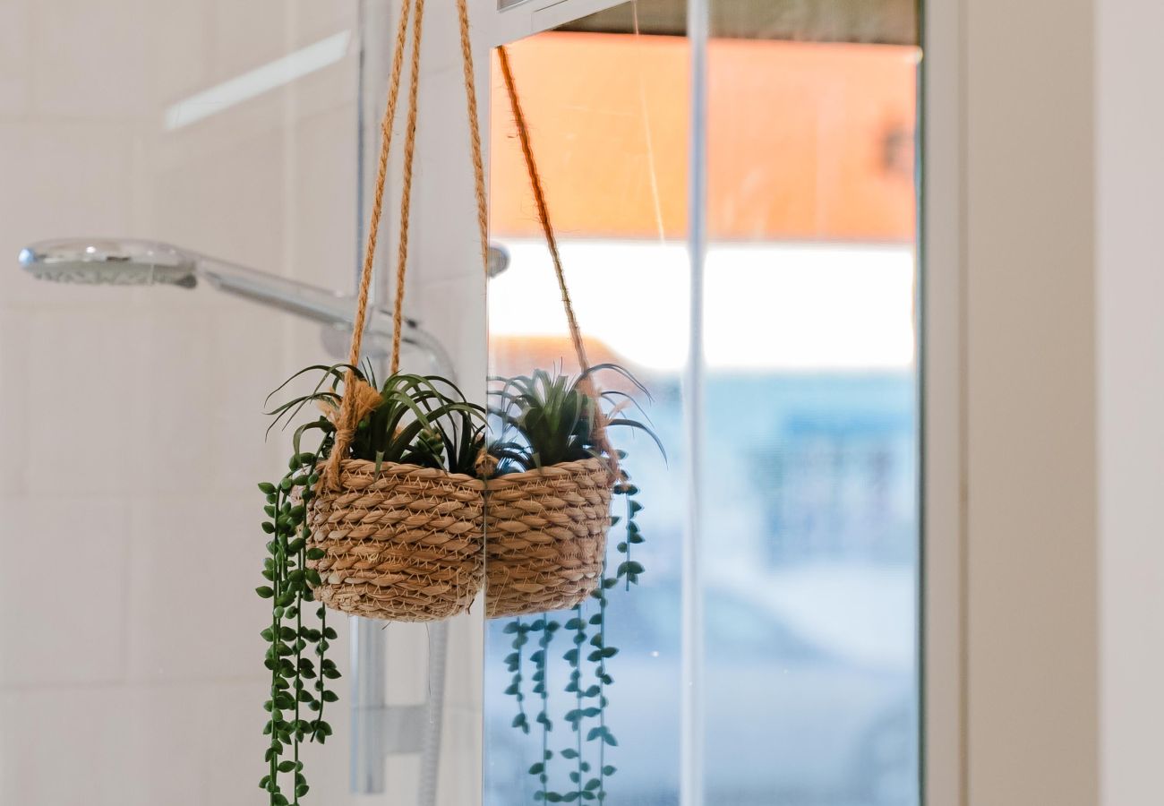 Villa en Comporta - Villa Verso Comporta - NEW!