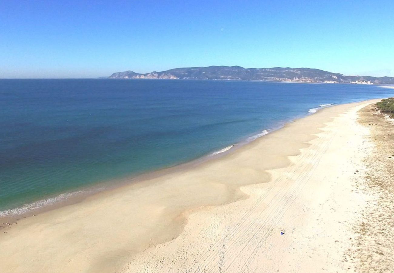 Villa en Comporta - Villa Verso Comporta - NEW!