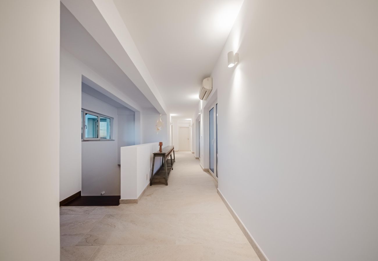 Villa en Tavira - Villa Valentina