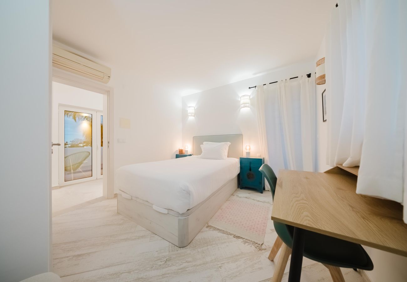 Villa en Tavira - Villa Valentina