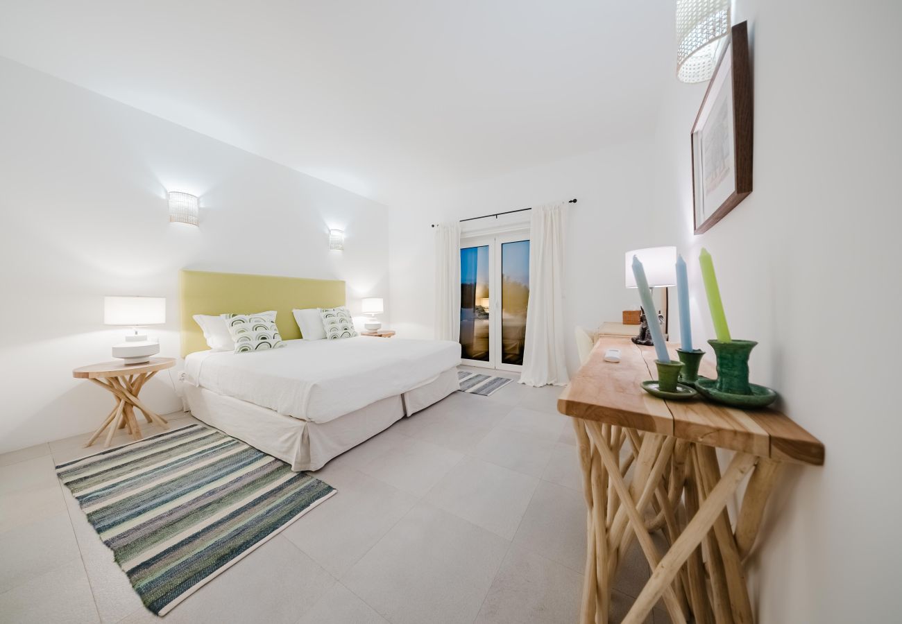 Villa en Tavira - Villa Valentina