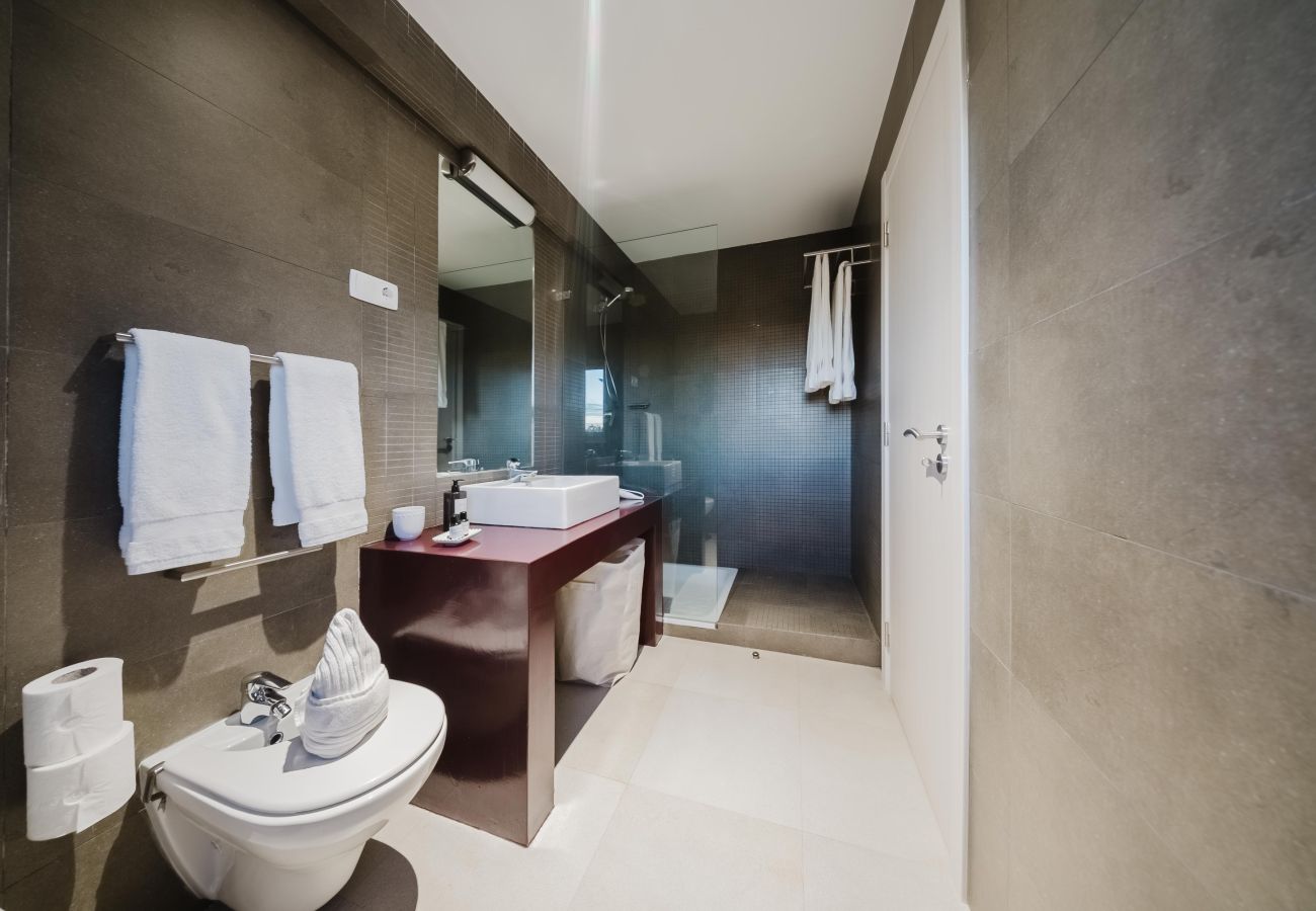 Villa en Tavira - Villa Valentina