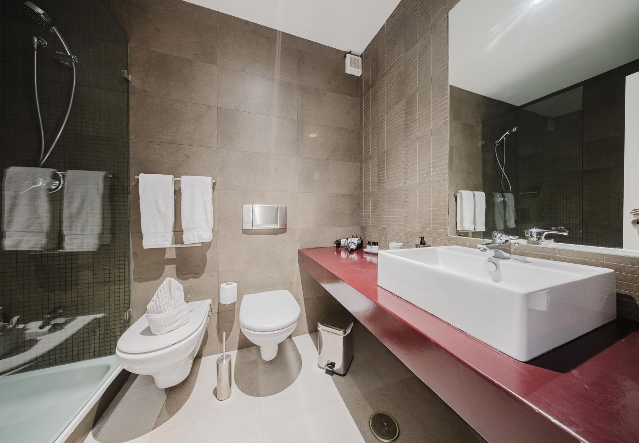 Villa en Tavira - Villa Valentina