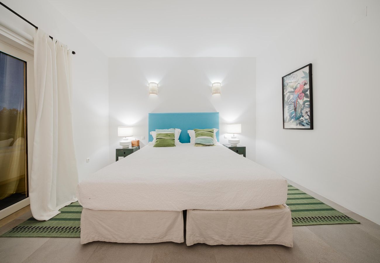 Villa en Tavira - Villa Valentina