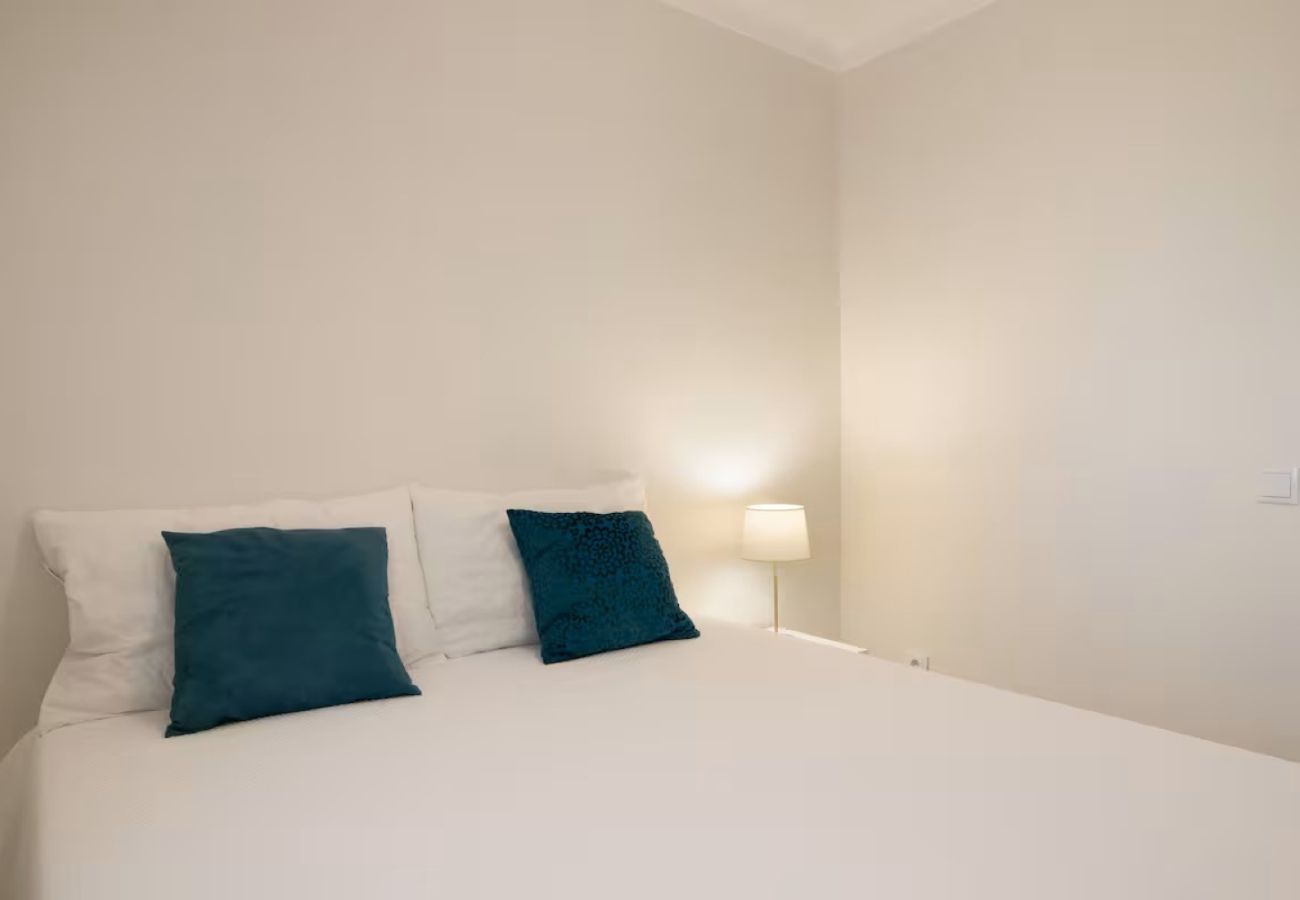 Apartamento en Albufeira - Apartment Jardins da Falésia