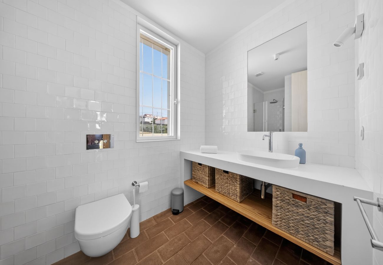 Villa en Colares - Villa do Mar