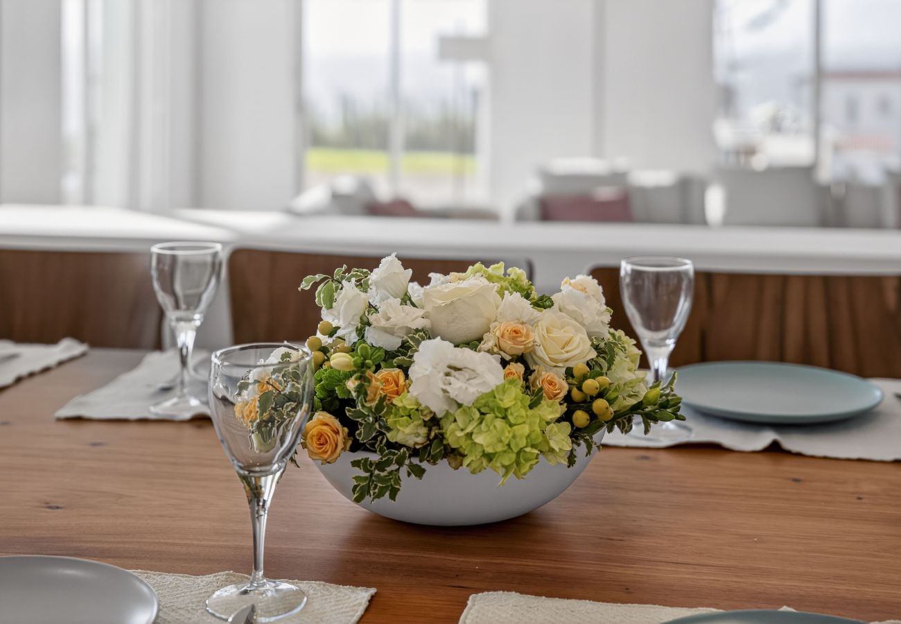 Villa en Colares - Villa do Mar