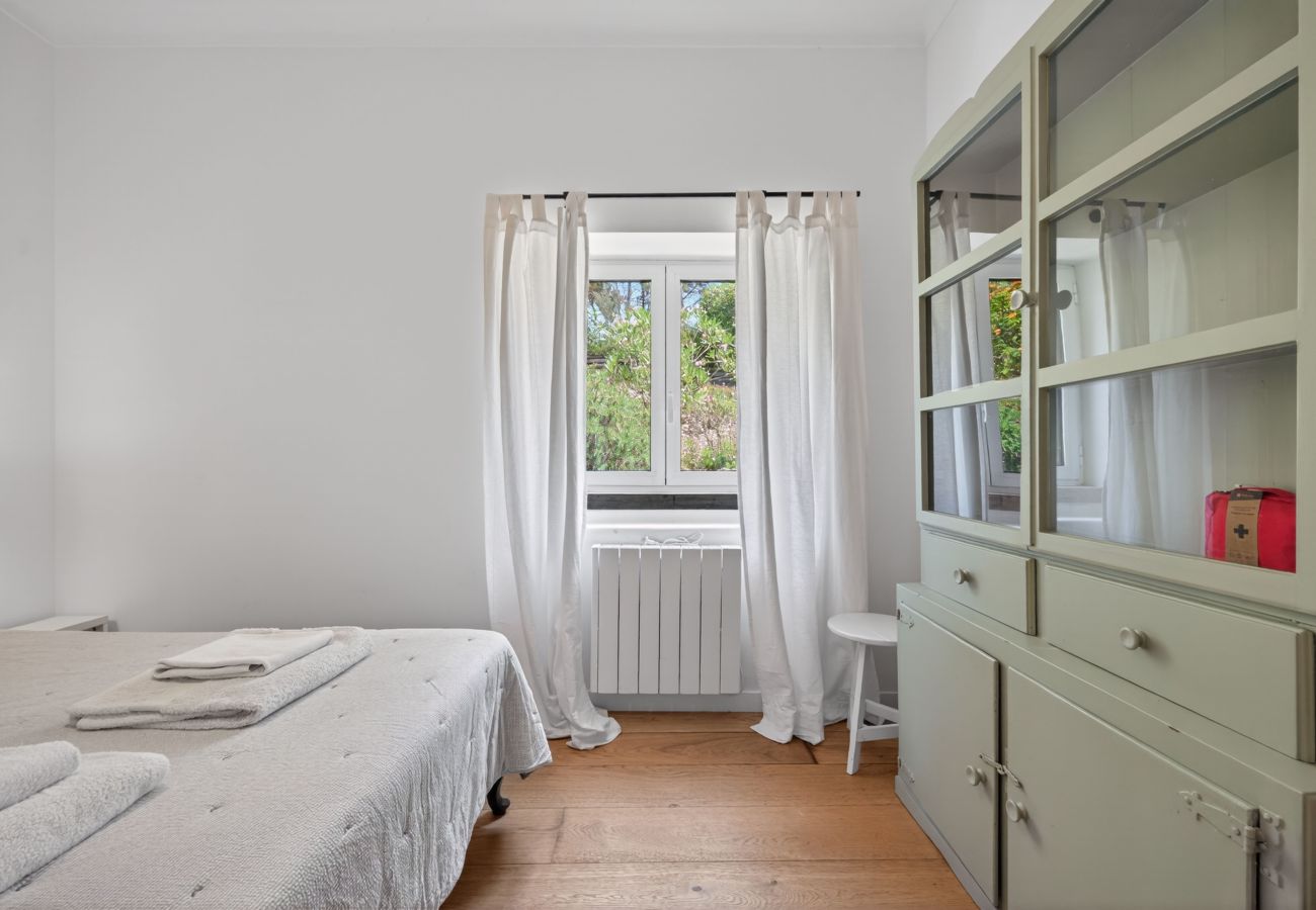 Villa en Sintra - Villa Natura