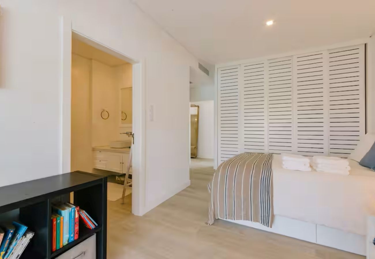 Villa en Carvalhal - Villa Lotus - NEW!