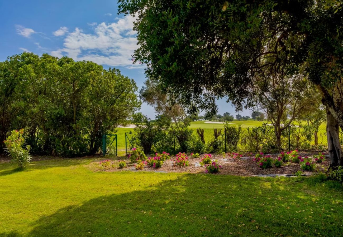 Villa en Tavira - Quinta de Baixo - NEW!