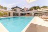 Villa en Azeitão - Villa Solare