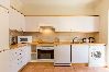 Appartement à Herdade da Aroeira - Apartment Anibal