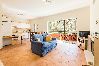 Appartement à Herdade da Aroeira - Apartment Anibal