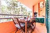 Appartement à Herdade da Aroeira - Apartment Aroeira Golf I