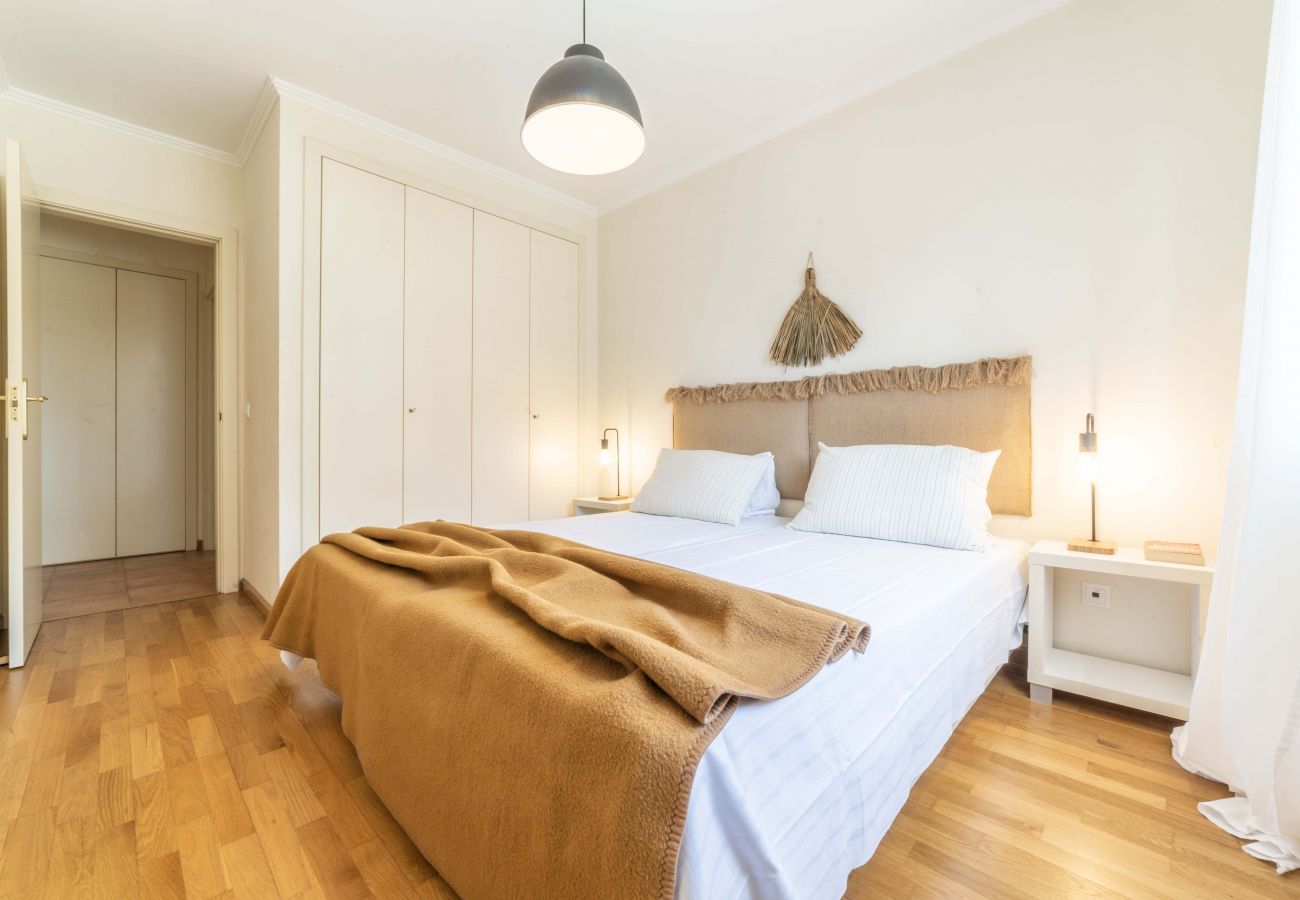 Appartement à Herdade da Aroeira - Apartment Pedro