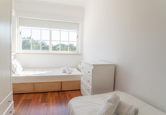 Villa à Península de Tróia - Villa Aurea Comporta Villa à Península de Tróia - Villa Aurea Comporta