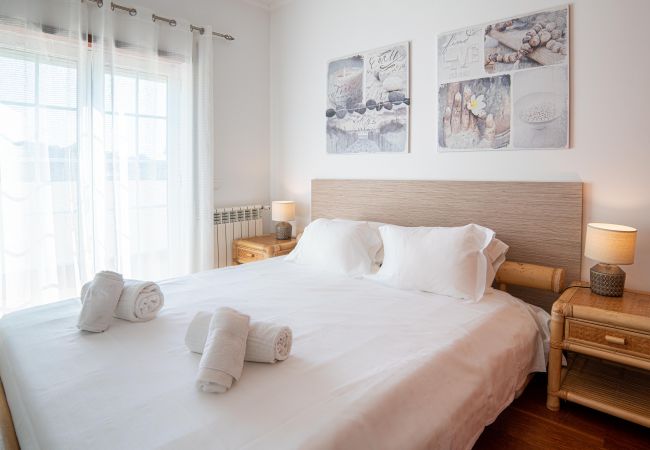 Villa à Península de Tróia - Villa Aurea Comporta Villa à Península de Tróia - Villa Aurea Comporta