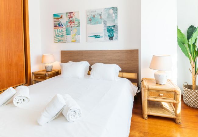 Villa à Península de Tróia - Villa Aurea Comporta Villa à Península de Tróia - Villa Aurea Comporta