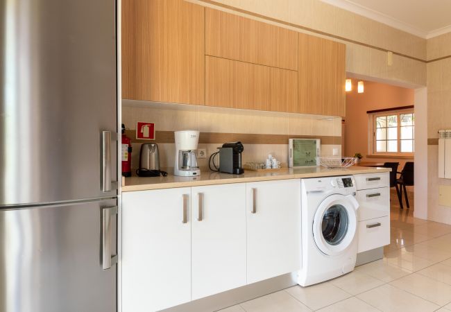 Villa à Península de Tróia - Villa Aurea Comporta Villa à Península de Tróia - Villa Aurea Comporta