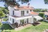 Villa à Cascais - Villa Marina Villa à Cascais - Villa Marina