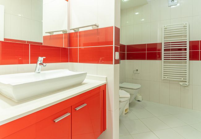 Villa à Península de Tróia - Villa Atlantica Villa à Península de Tróia - Villa Atlantica